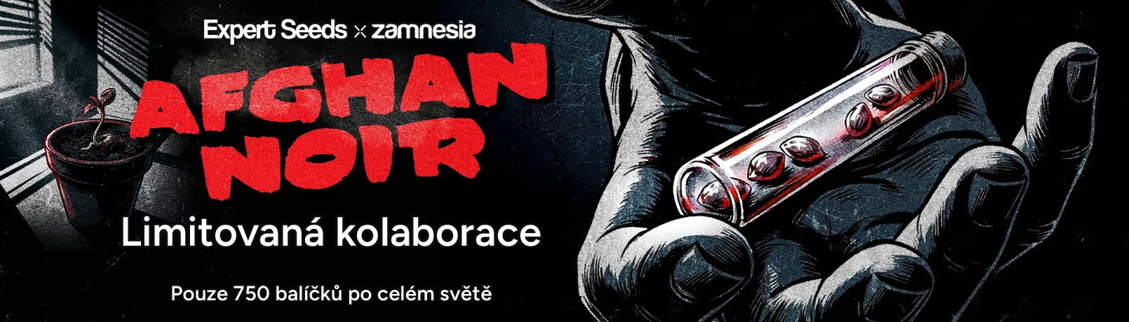AN offerpage   CZ_offer