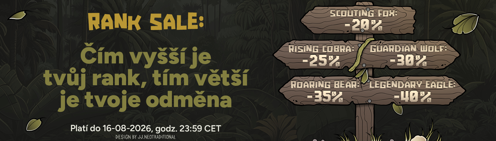 CZ TW5 Offerpage Banners_offer_5