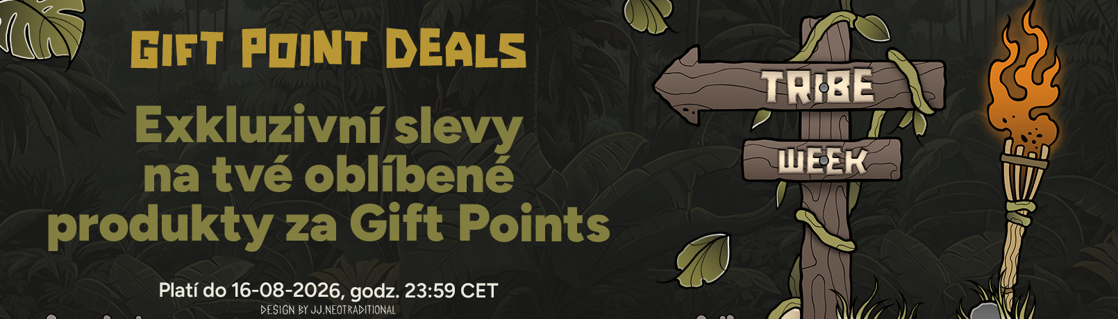 CZ TW5 Offerpage Banners_offer_6