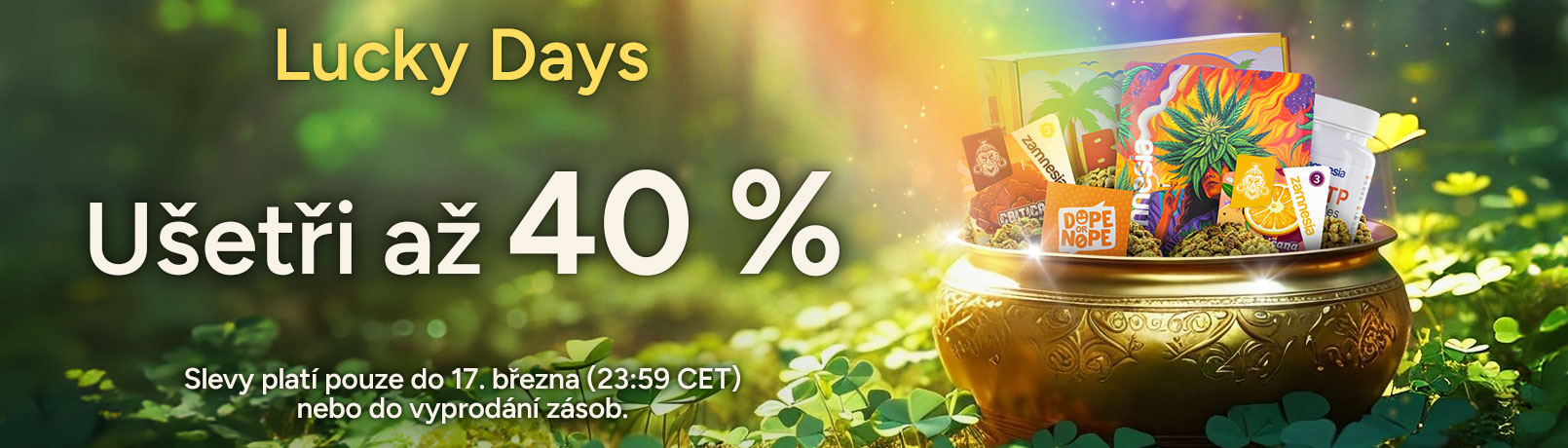 Lucky Days CZld1_offer