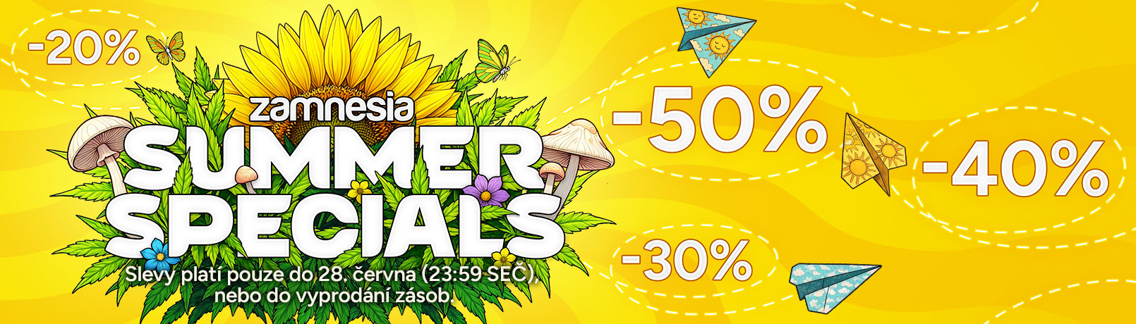 CZss_offer