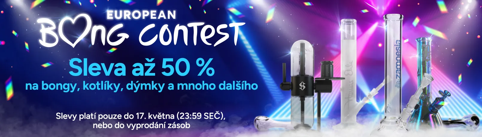 EBC Offerpage 1   CZ_offer