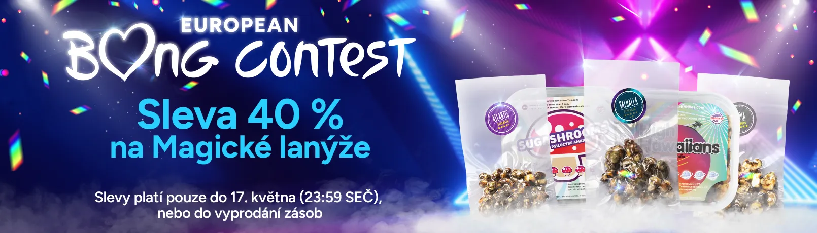 EBC Offerpage 2   CZ_offer