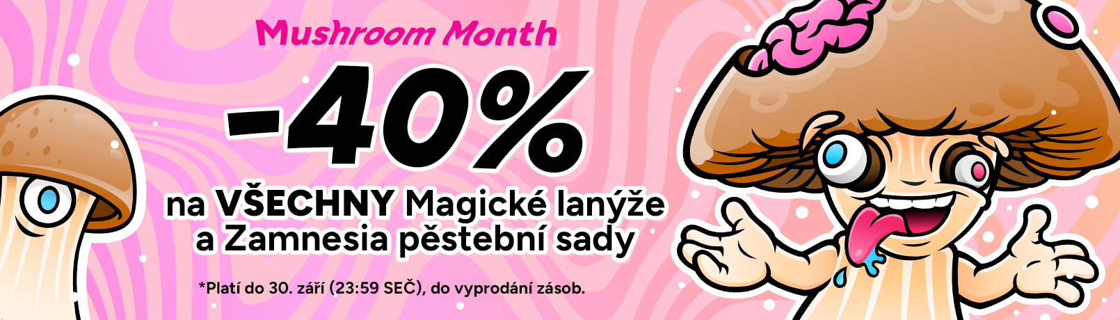 Měsíc hub MM Offerpage CZ_offer
