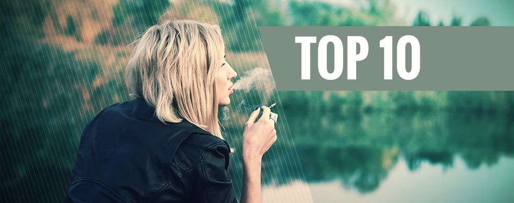 Cannabis Strains Daytime 