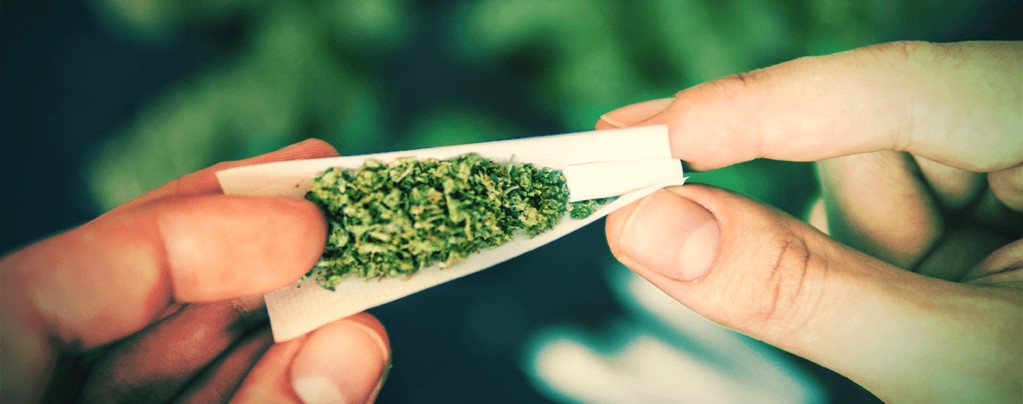 Rolling Tips and Filters