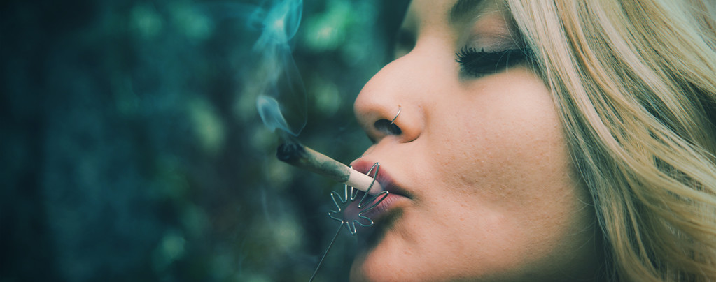 How To Make Your Joint Burn Slowly