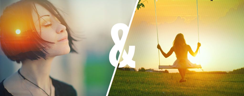 Set And Setting: What's The Difference And How Can They Impact Your Trip? 