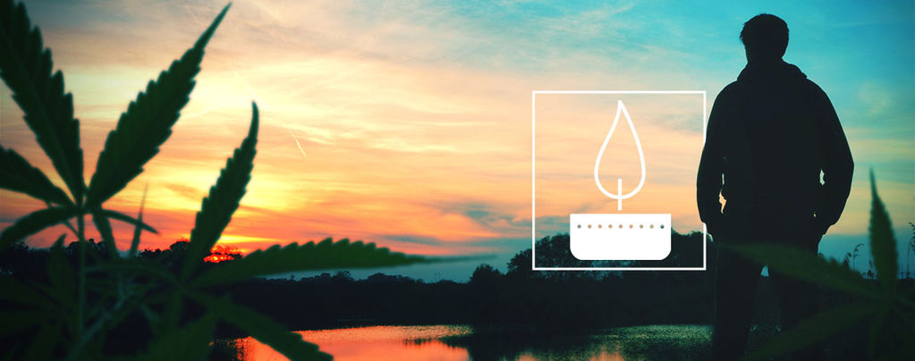 In Remembrance Of Cannabis Pioneer Nevil Schoenmakers