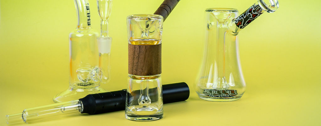 What Are Bubblers And How Do They Work?