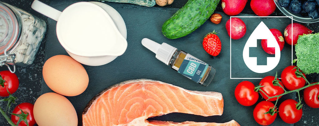 Is CBD Keto And Paleo Friendly?