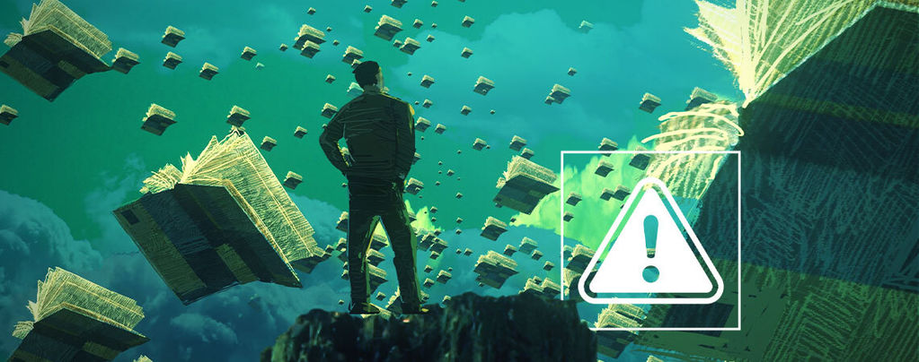 What Are The Risks Of Lucid Dreaming? 