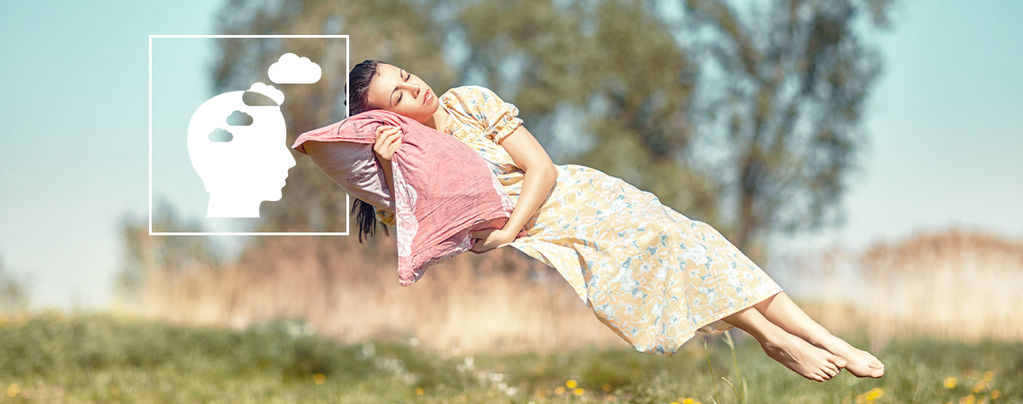 The Best Way To Reality Check For Lucid Dreaming