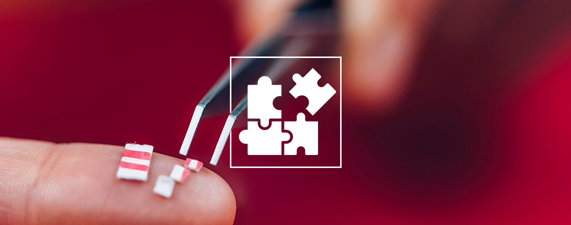 Mikrodávkování LSD: Co byste měli vědět