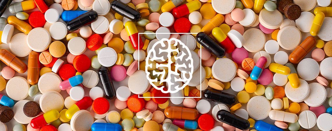 Rozhovor s NeuroSight