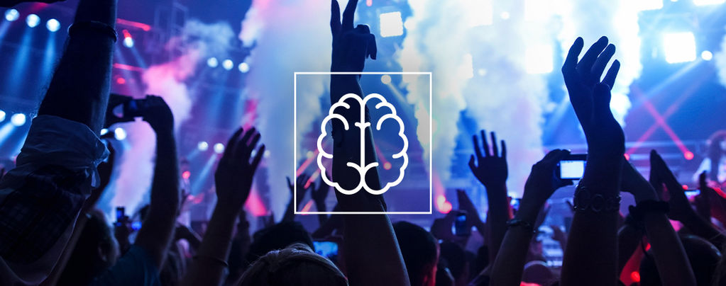 How To Recover From An MDMA Hangover