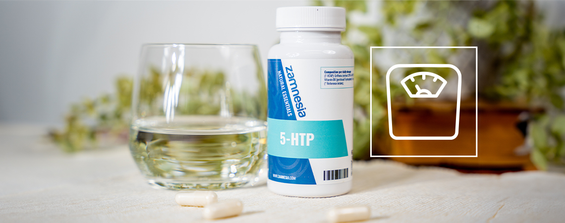 Can Supplements Help With Weight Loss?