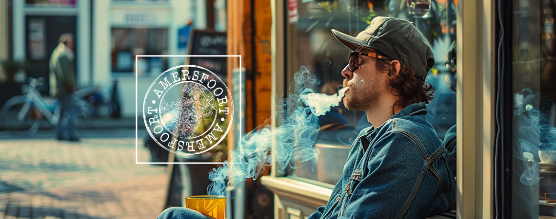 The Best Coffeeshops Of Amersfoort (2026 Edition)