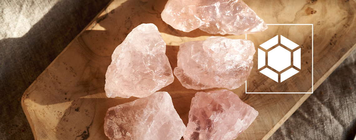 Crystal clarity: Debunking myths and uncovering truths