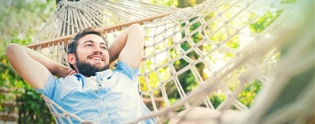 How To Relieve Tension With Cannabis