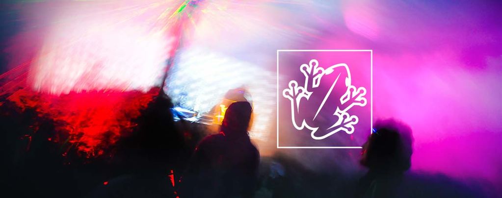 5-MeO-DMT a prorok ropuchy