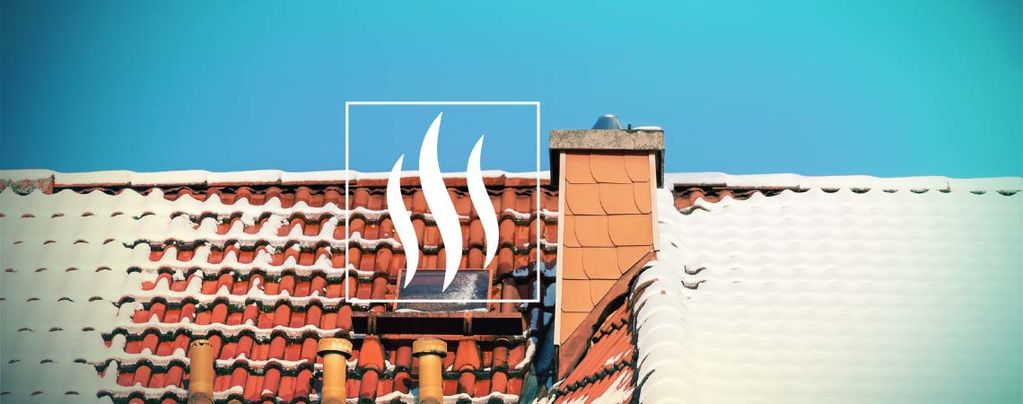 Jak snížit svůj tepelný podpis