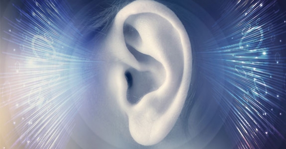 Můžou vás binaurální beaty „zhulit“?