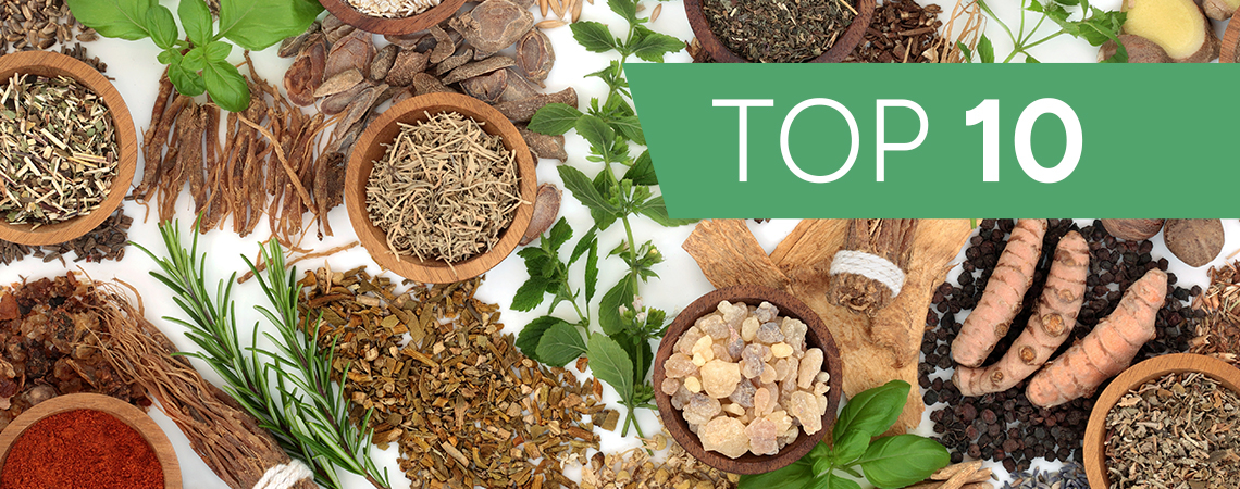 The top 10 most bizarre legal highs