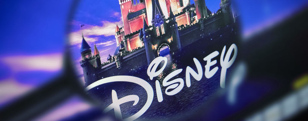 Fakt nebo fikce: Měl Walt Disney slabost pro meskalin?