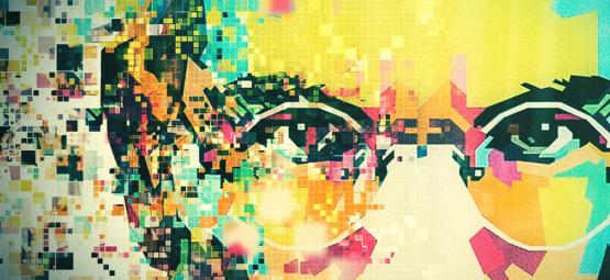 Vize a romantika: Steve Jobs a LSD