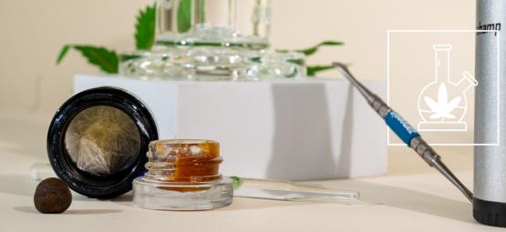 Kompletní průvodce dabováním: Vše, co potřebujete vědět