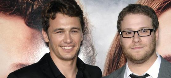 Recenze huláckých filmů: Pineapple Express