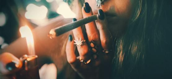 Jaký zapalovač je pro vás nejlepší?