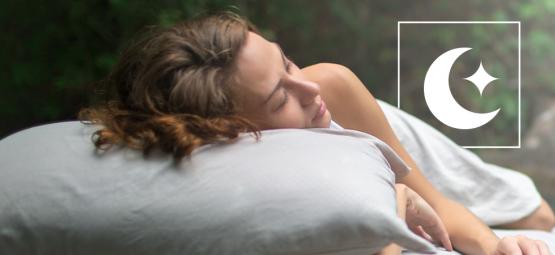 5 bylin, které podpoří lucidní snění