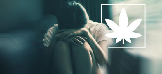 Co je to „greening out“ a co s tím dělat