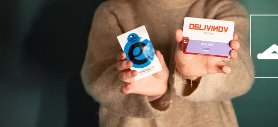 Top 7 produktů, které vám pomohou se uvolnit