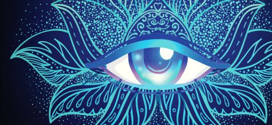 Jak založit vlastní psychedelické náboženství