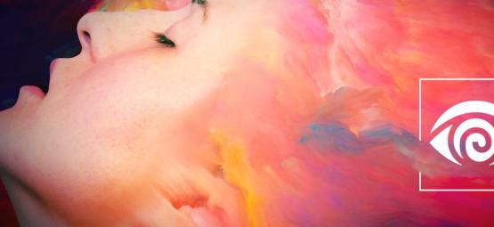 Šest typů halucinací, které můžete zažít