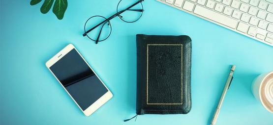 Jaké má kofein účinky na učení?