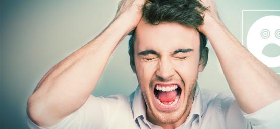 Co dělat, když máte špatný trip