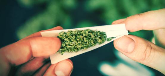 Proč při kouření používat filtr