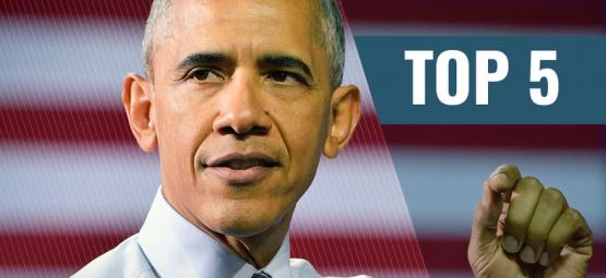 Top 5 celebrit, u kterých byste nečekali, že podporují konopí