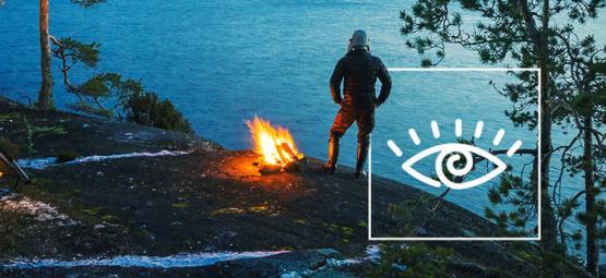 Co je vision quest a proč se na něj vydat?