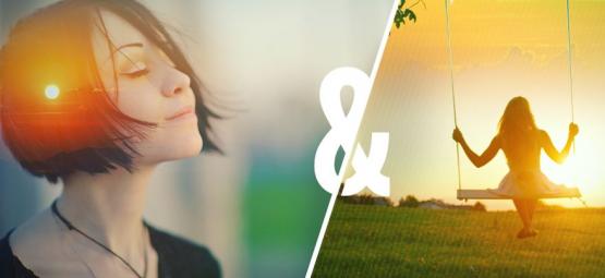 Set & Setting: Dvě klíčové proměnné každého psychedelického tripu