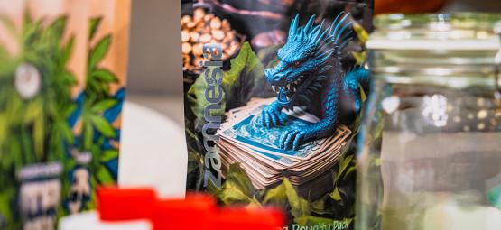 Nejlepší dárky pro stonery: Fakt cool nápady, které opravdu využijí