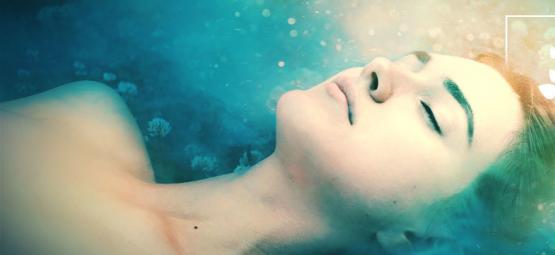 Proč je výlet po šalvěji tak intenzivní?