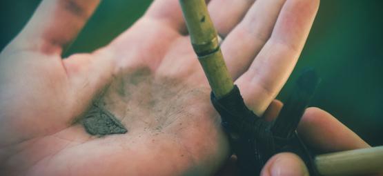 Co je rapé a jak se používá?