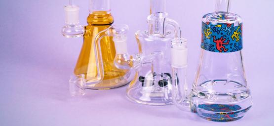 Co je perkolátor a proč byste ho měli používat