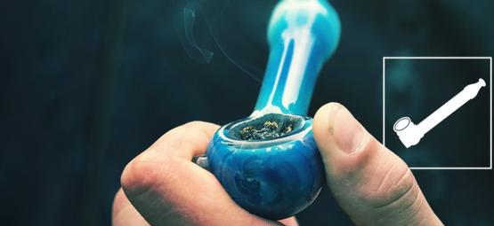 Jak si připravit a zakouřit dýmku