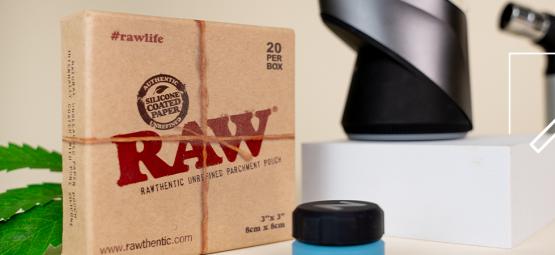 7 základních nástrojů a příslušenství na dabbing